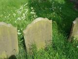 image of grave number 318632